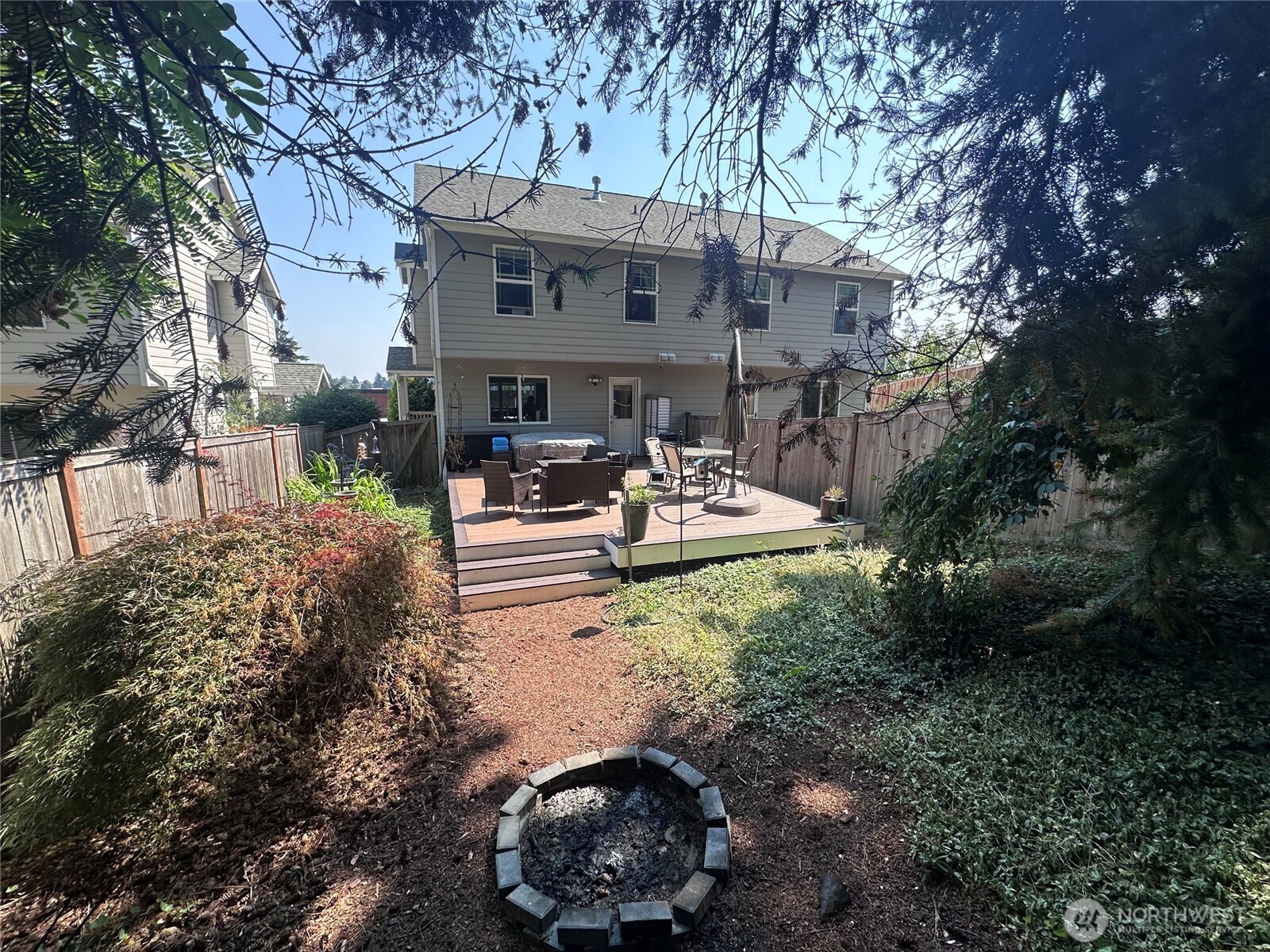 105 N Lafayette Avenue Property Photo 17