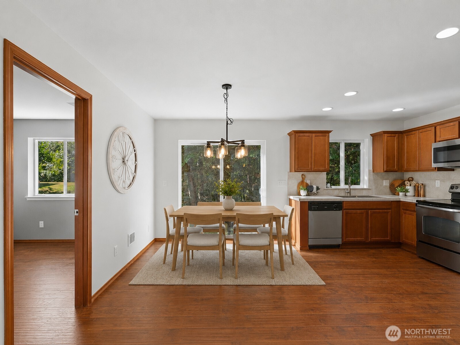 8402 Ne 61st Place Property Photo 10