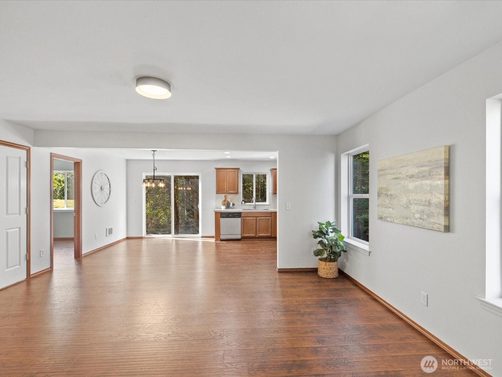 8402 Ne 61st Place Property Photo 12