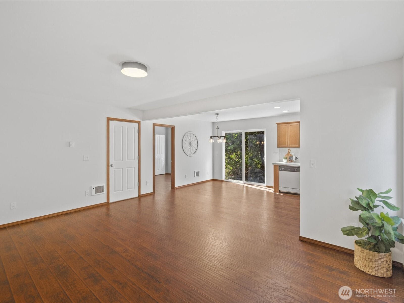 8402 Ne 61st Place Property Photo 13