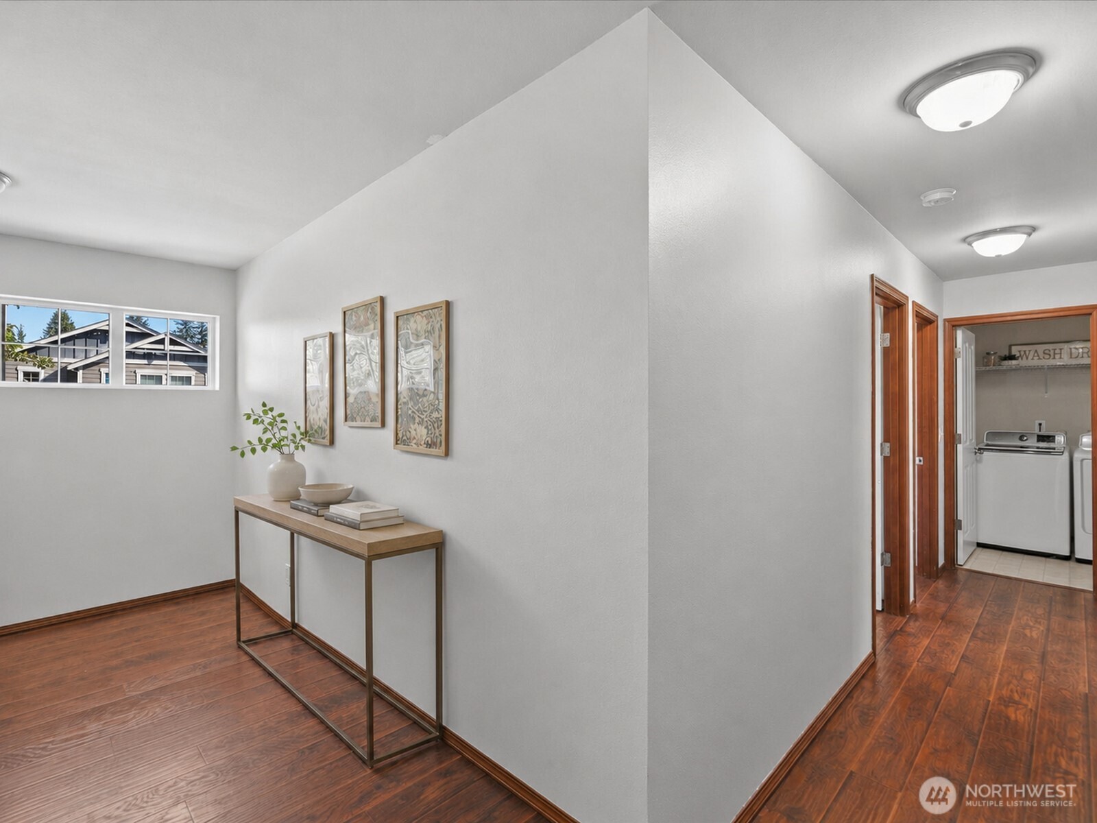 8402 Ne 61st Place Property Photo 14