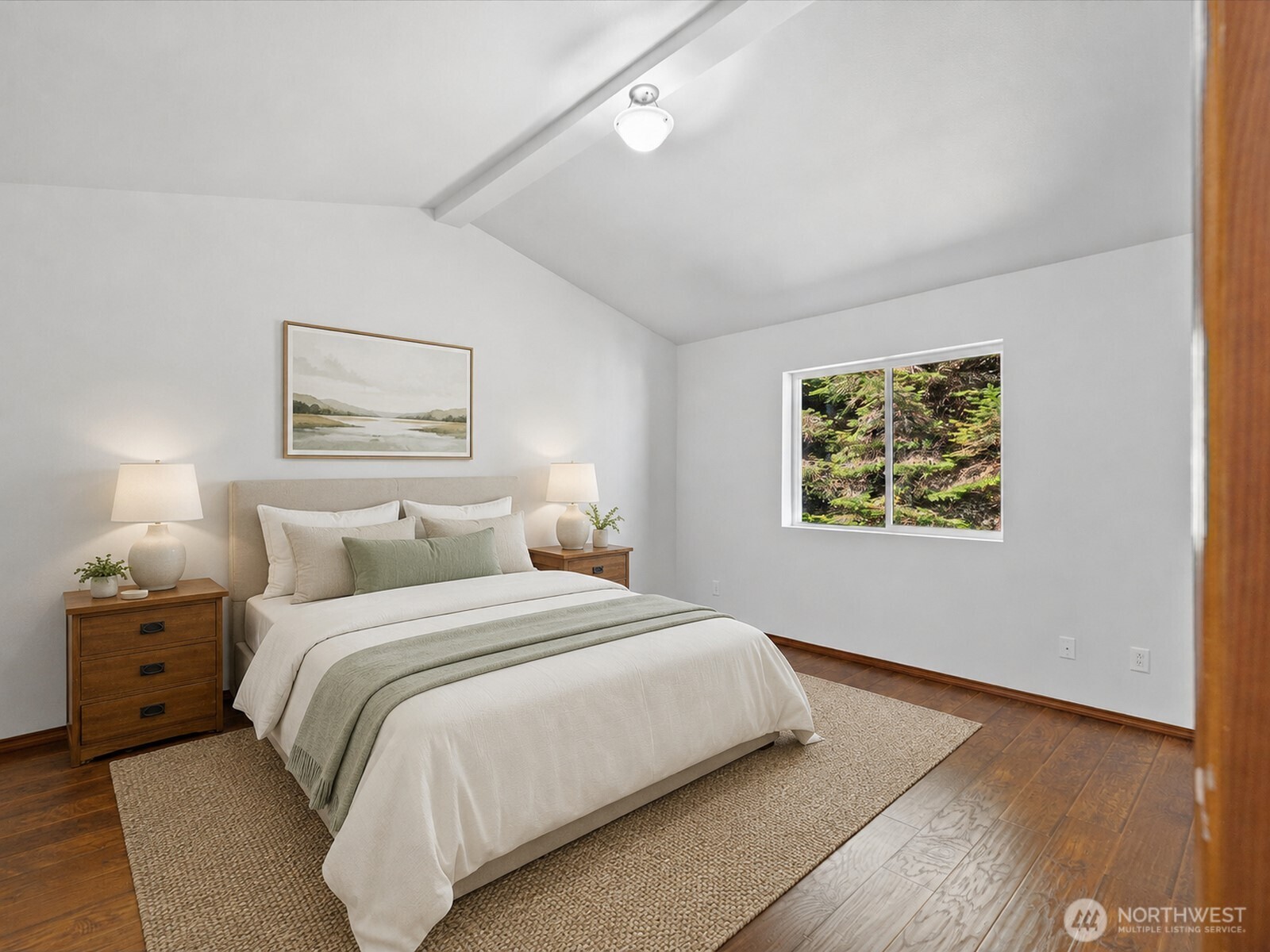 8402 Ne 61st Place Property Photo 15