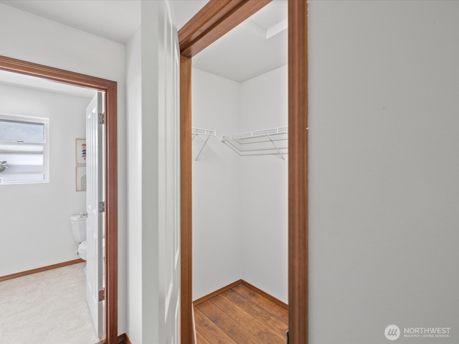 8402 Ne 61st Place Property Photo 19
