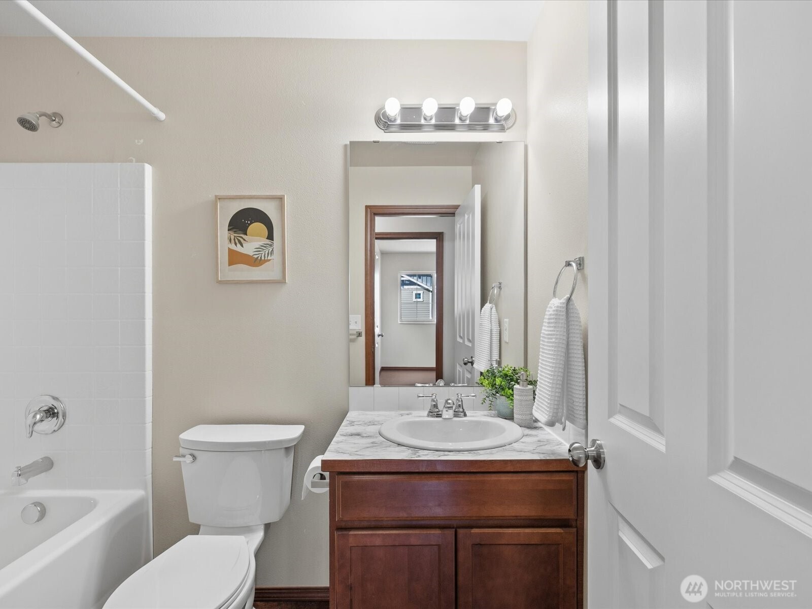 8402 Ne 61st Place Property Photo 21