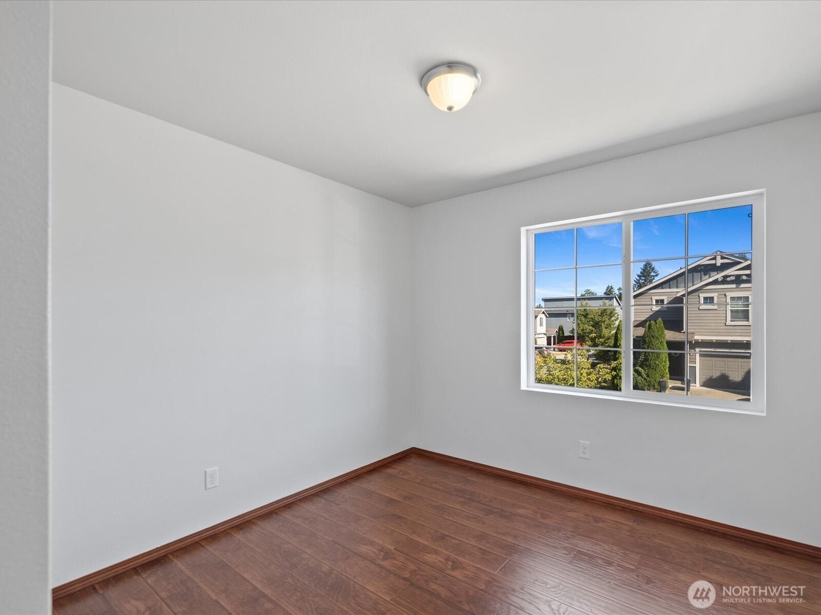 8402 Ne 61st Place Property Photo 22