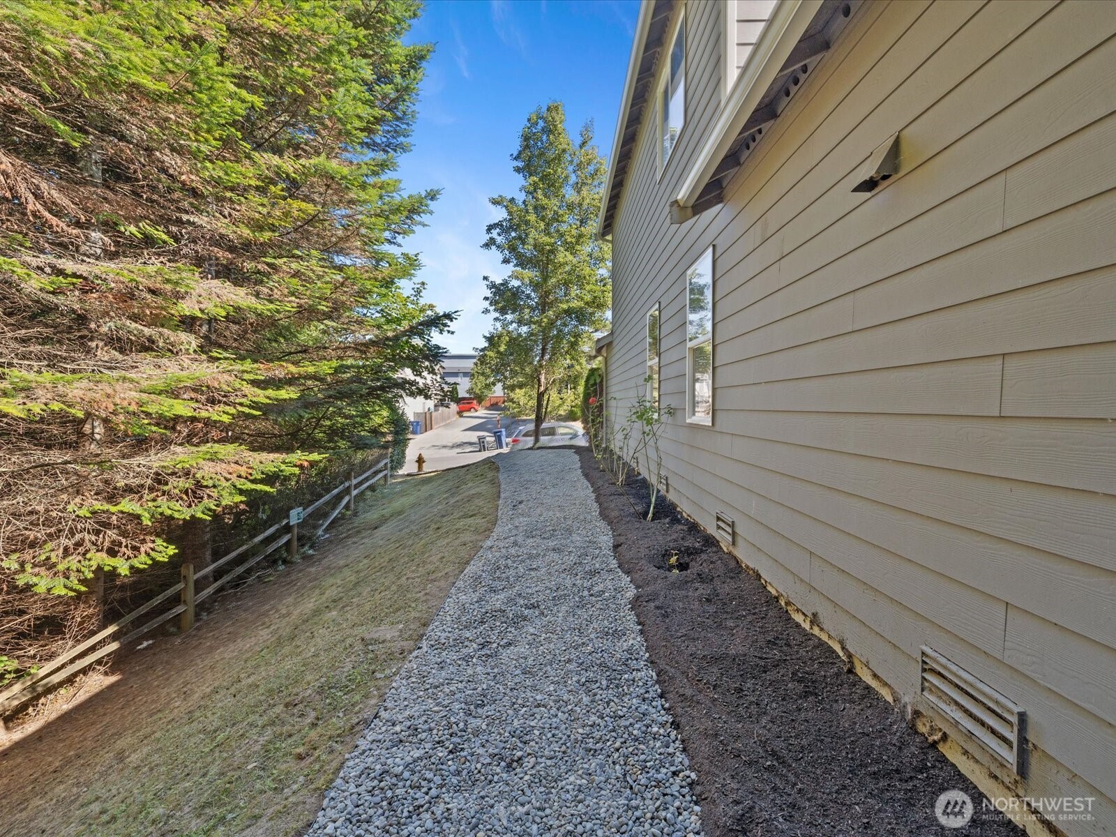 8402 Ne 61st Place Property Photo 25