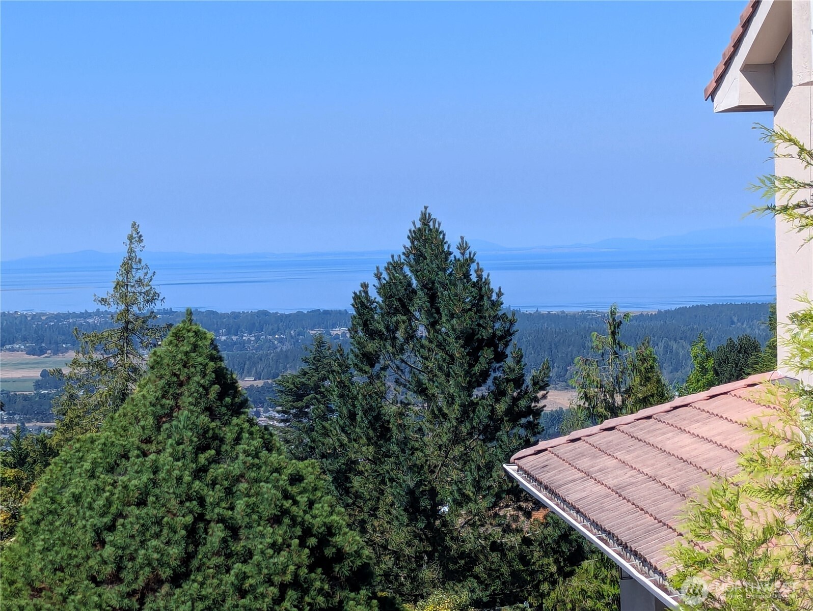 315 Quails Roost Road Property Photo 1