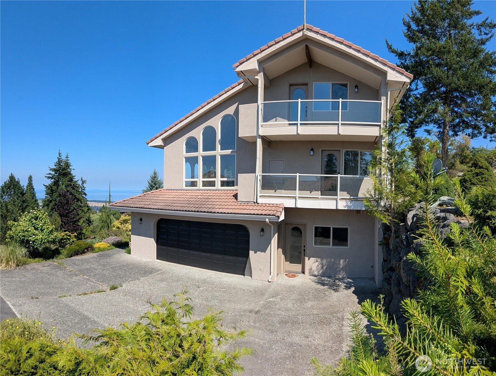 315 Quails Roost Road Property Photo 2