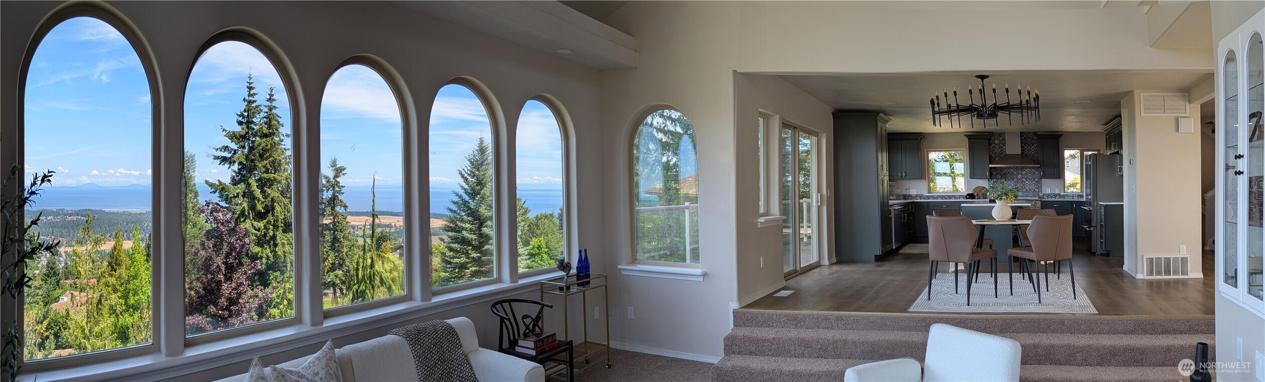 315 Quails Roost Road Property Photo 4