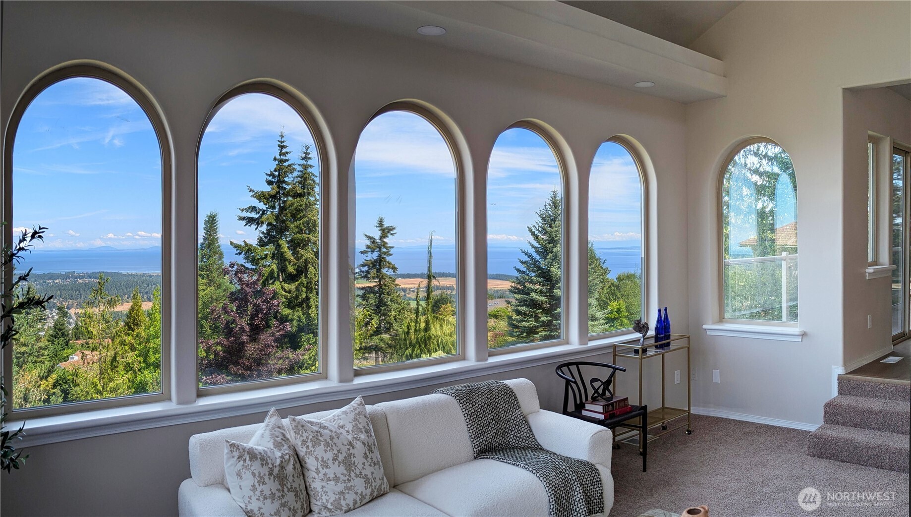 315 Quails Roost Road Property Photo 4