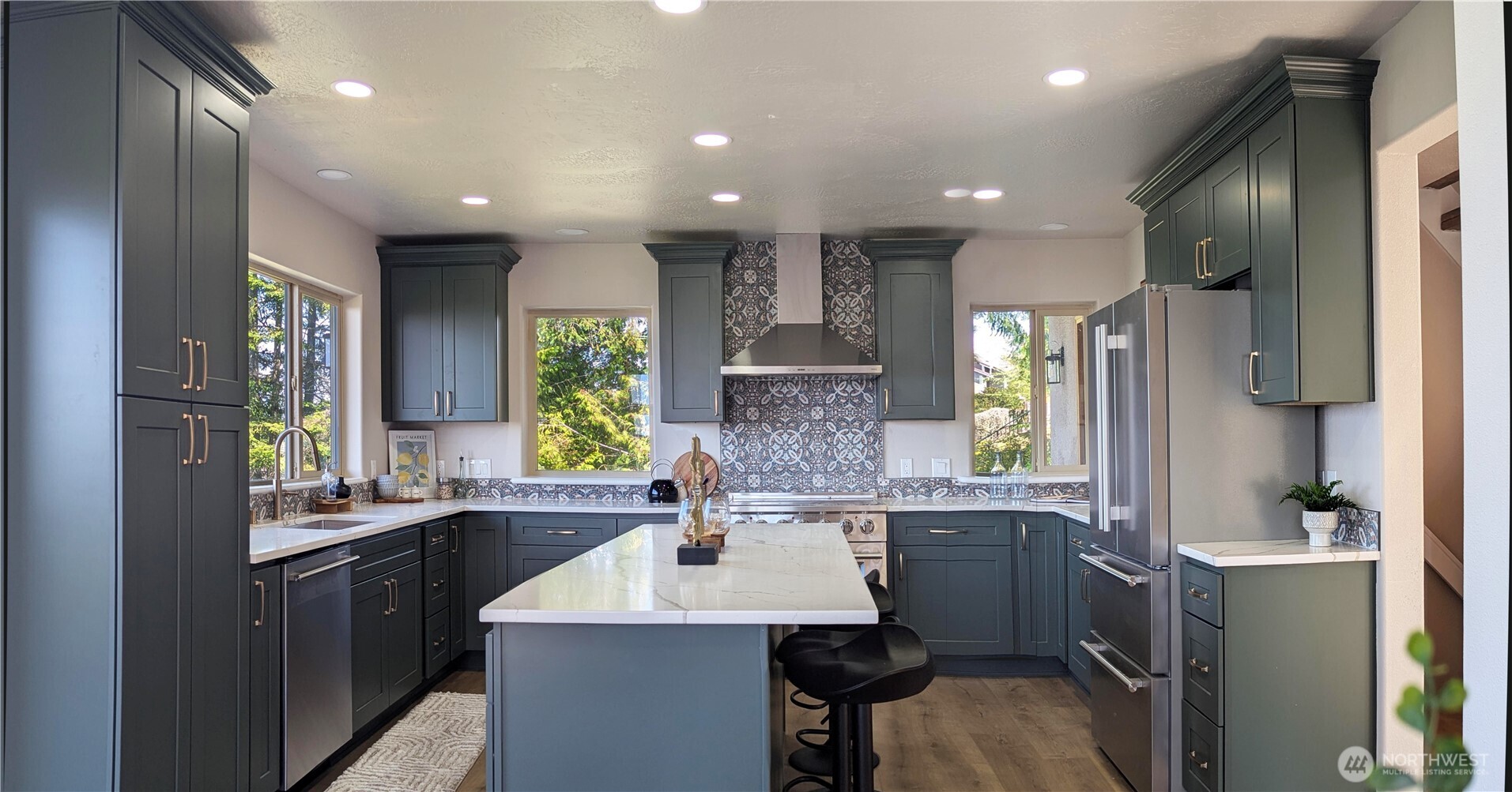 315 Quails Roost Road Property Photo 5