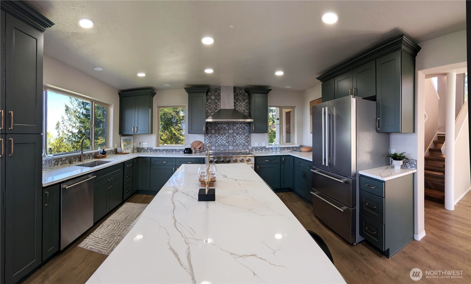 315 Quails Roost Road Property Photo 7