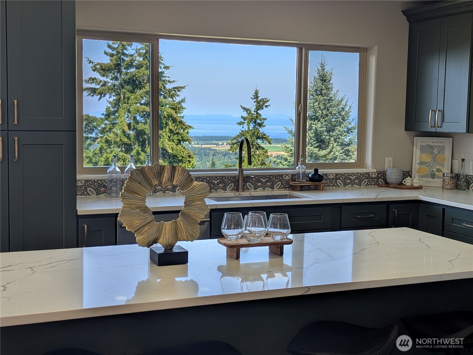 315 Quails Roost Road Property Photo 9