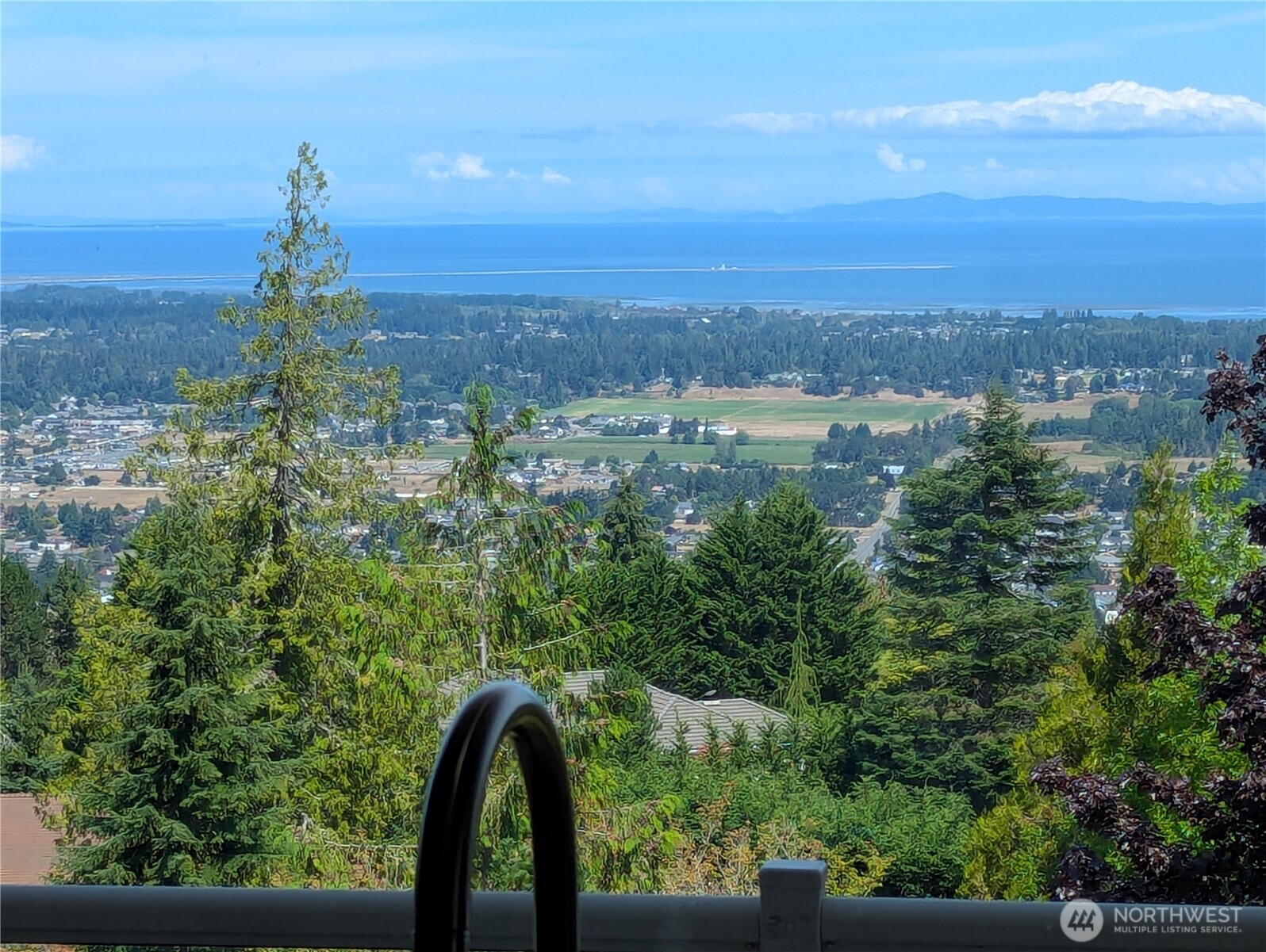 315 Quails Roost Road Property Photo 10