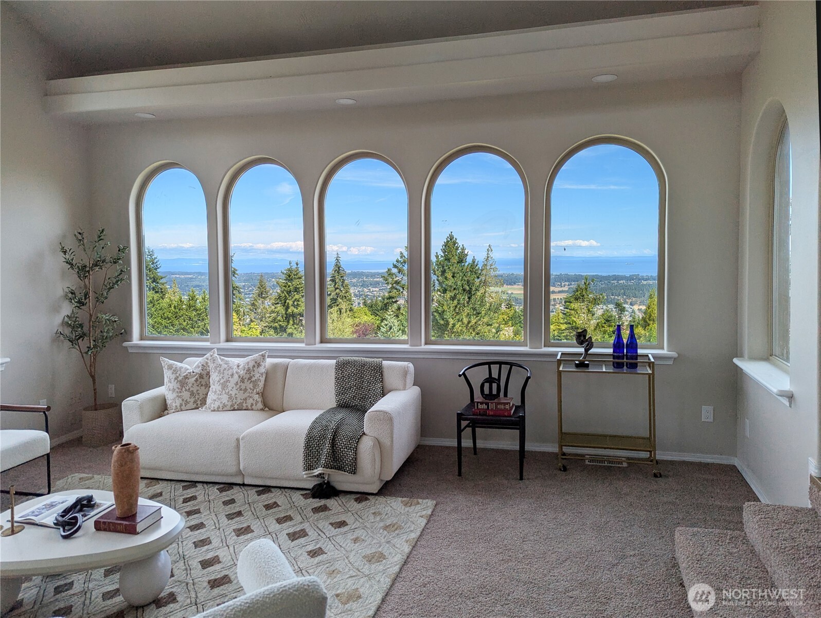 315 Quails Roost Road Property Photo 12
