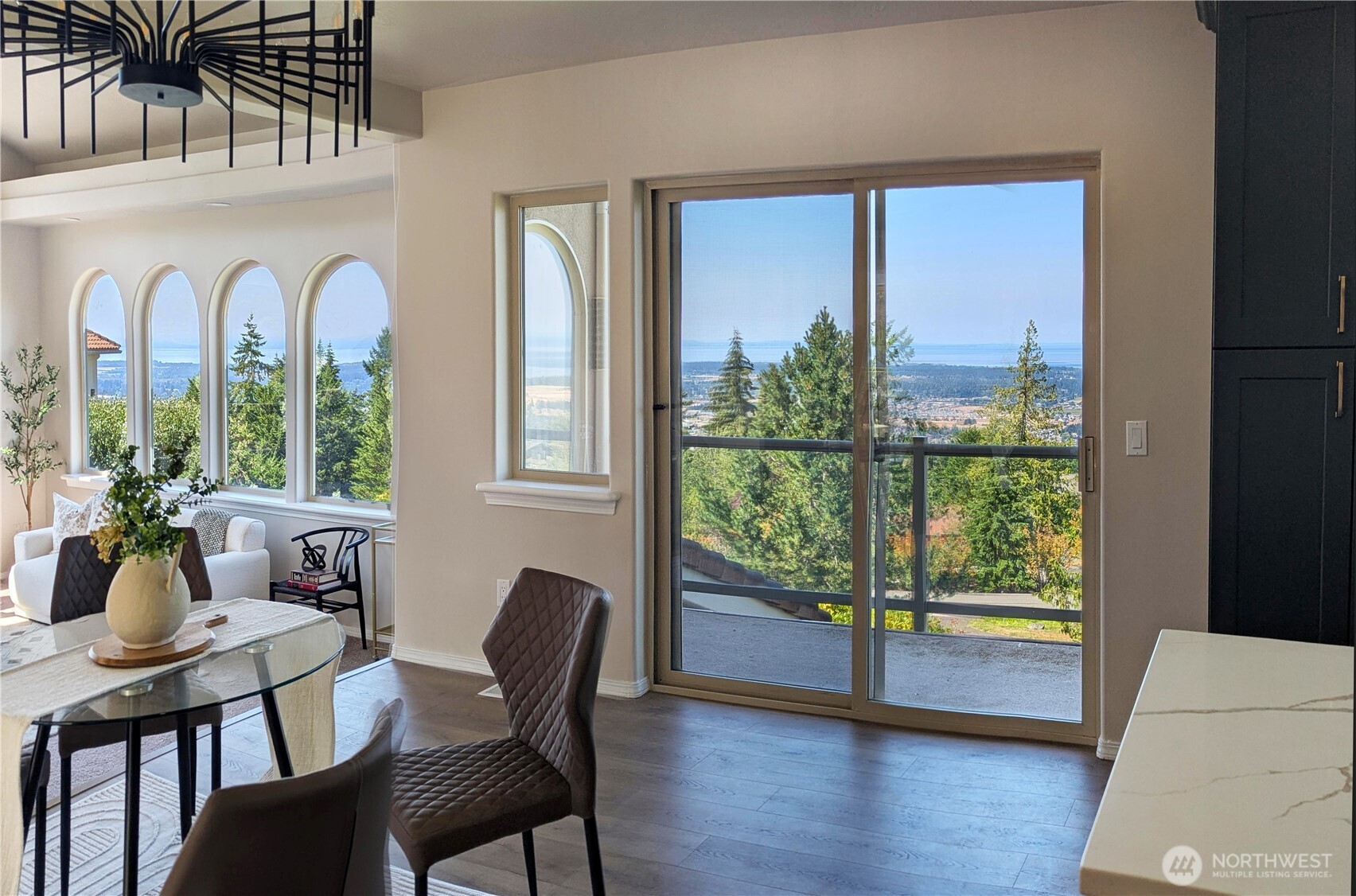 315 Quails Roost Road Property Photo 12