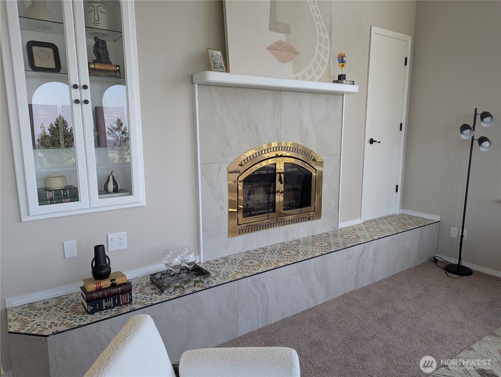 315 Quails Roost Road Property Photo 13