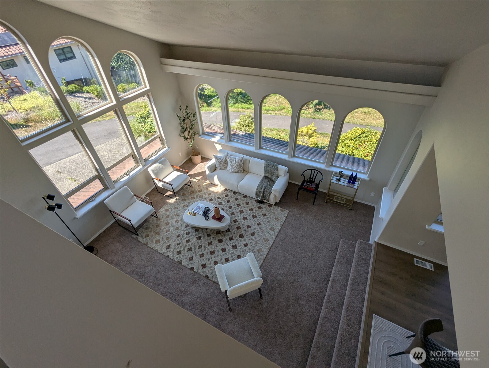 315 Quails Roost Road Property Photo 14