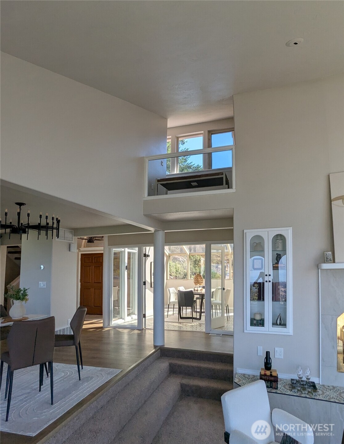 315 Quails Roost Road Property Photo 15