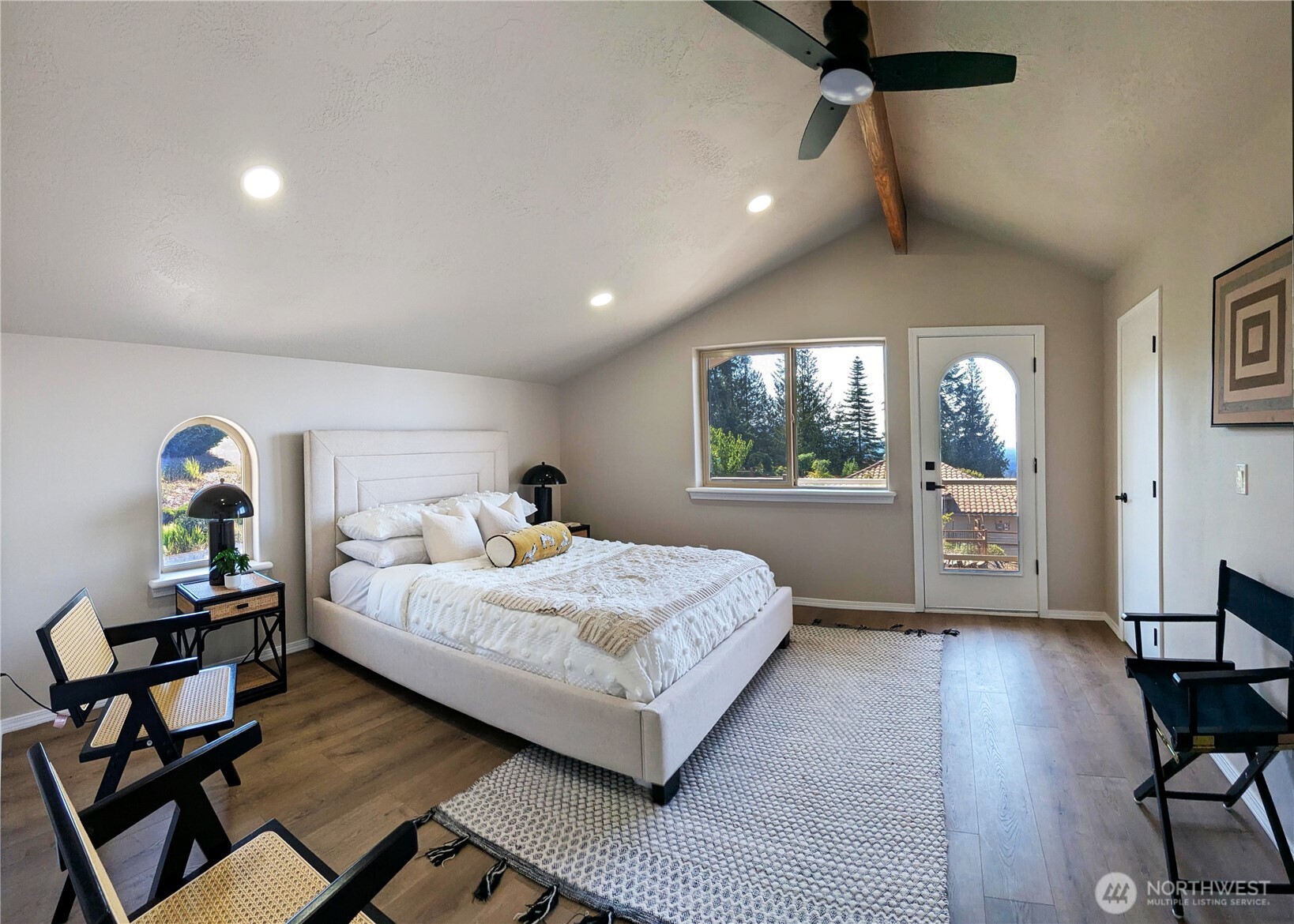 315 Quails Roost Road Property Photo 16