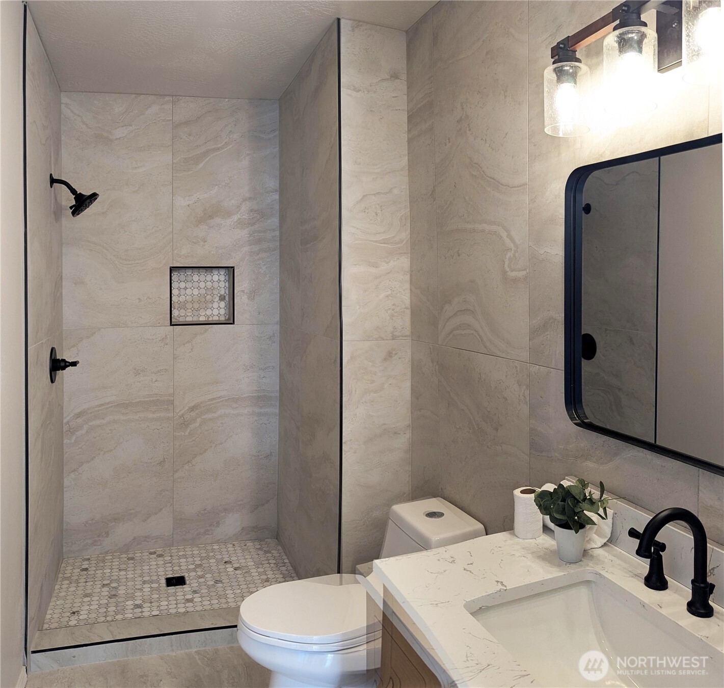 315 Quails Roost Road Property Photo 18