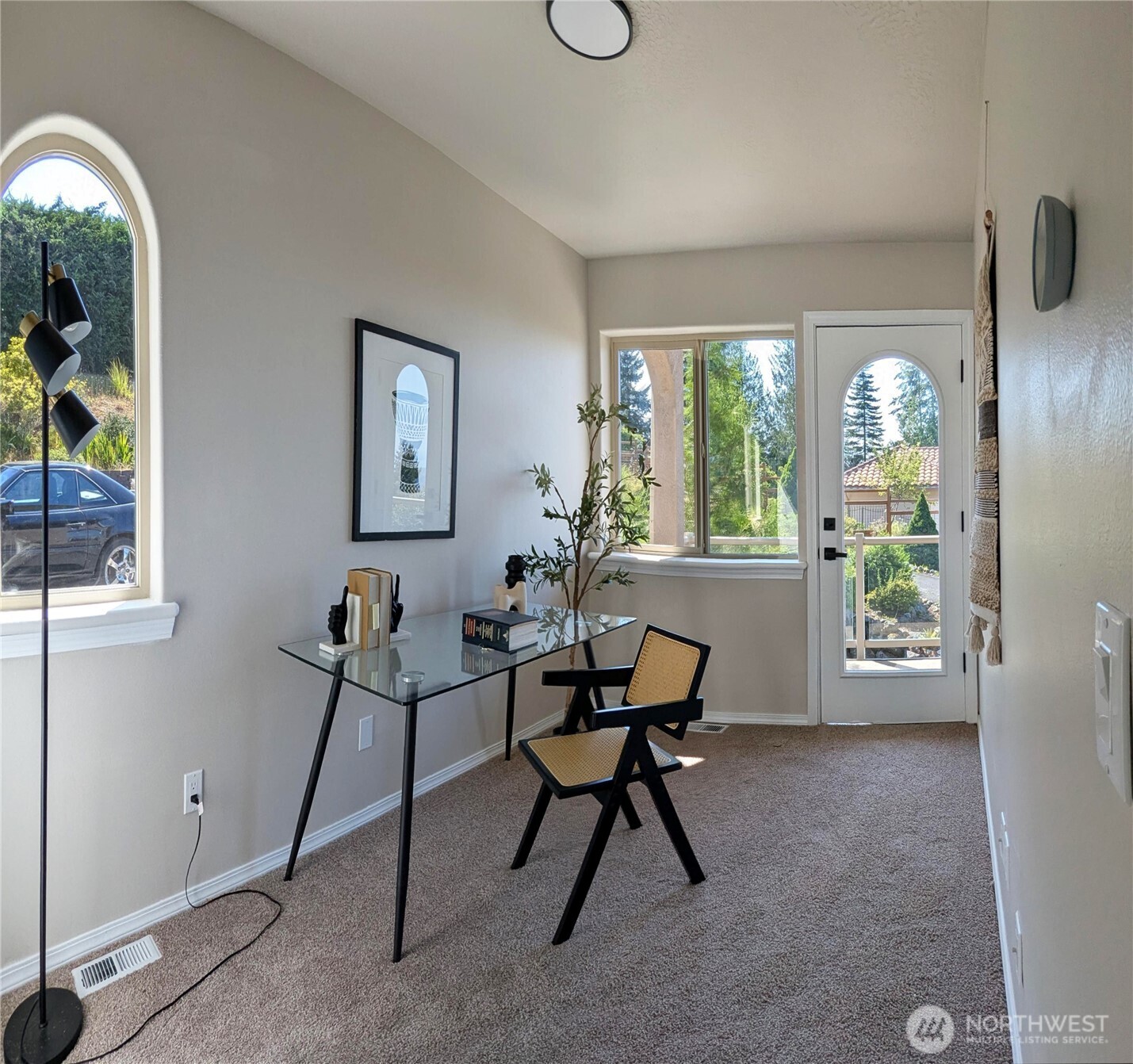 315 Quails Roost Road Property Photo 18