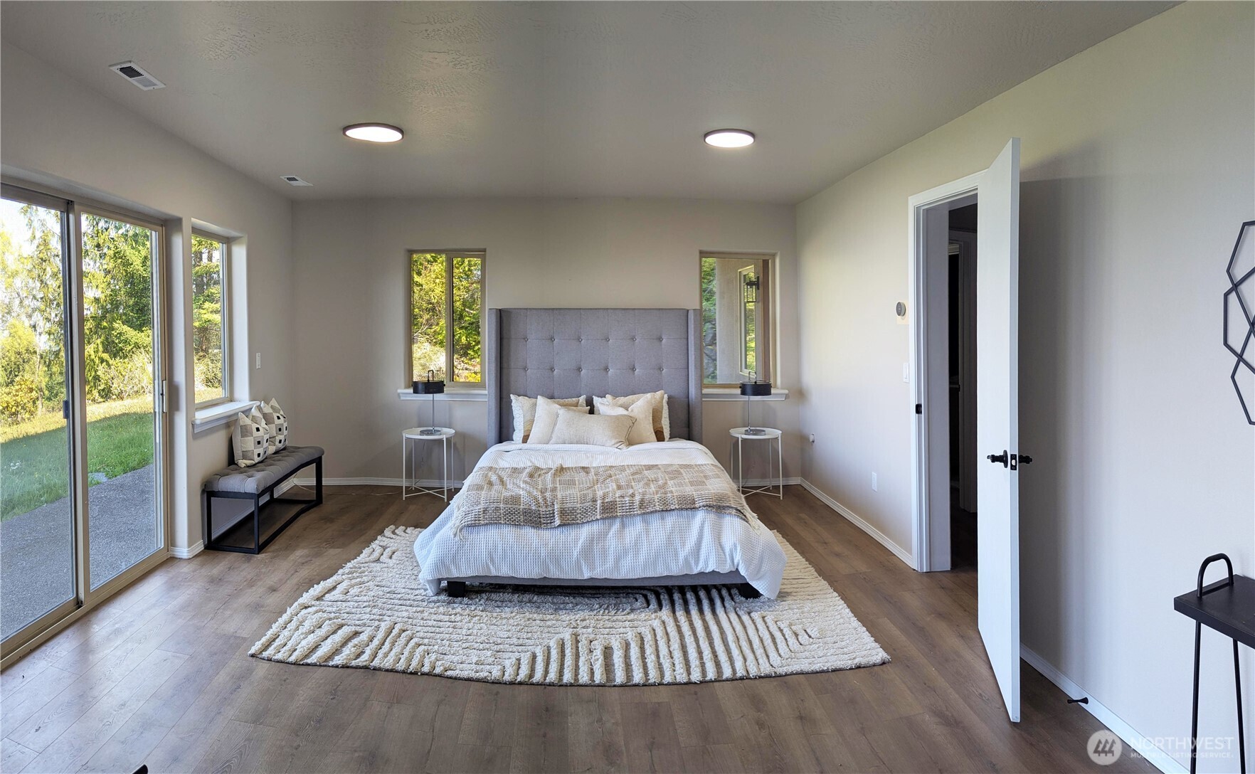 315 Quails Roost Road Property Photo 19