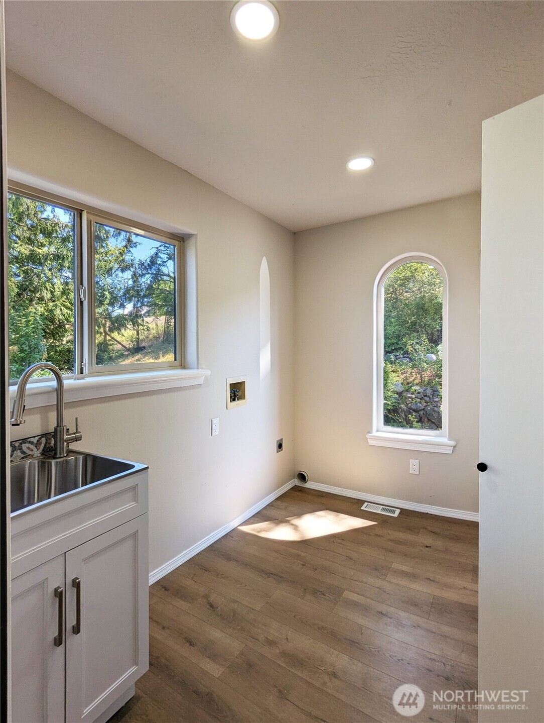 315 Quails Roost Road Property Photo 21