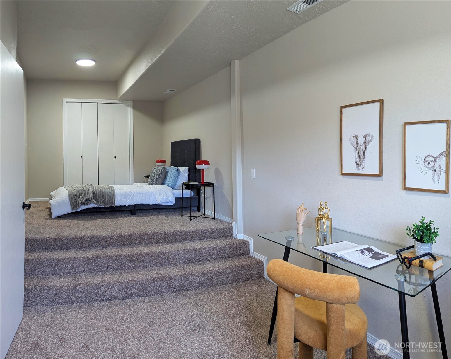 315 Quails Roost Road Property Photo 21
