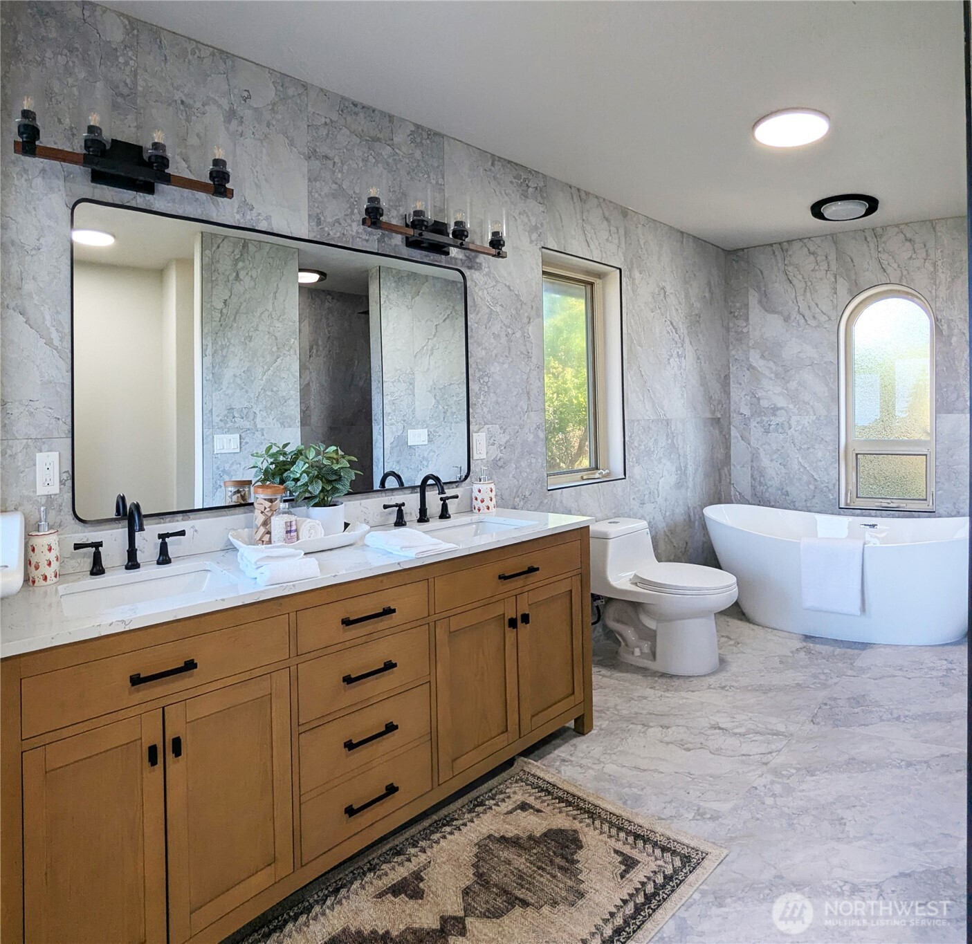 315 Quails Roost Road Property Photo 23