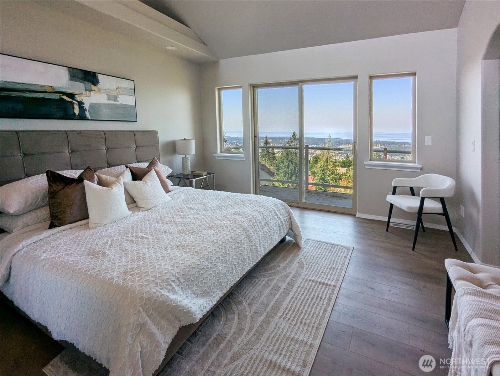 315 Quails Roost Road Property Photo 23