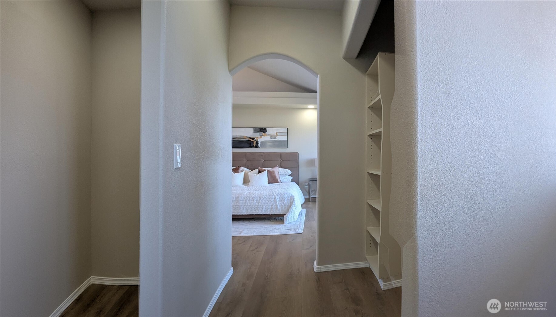 315 Quails Roost Road Property Photo 24