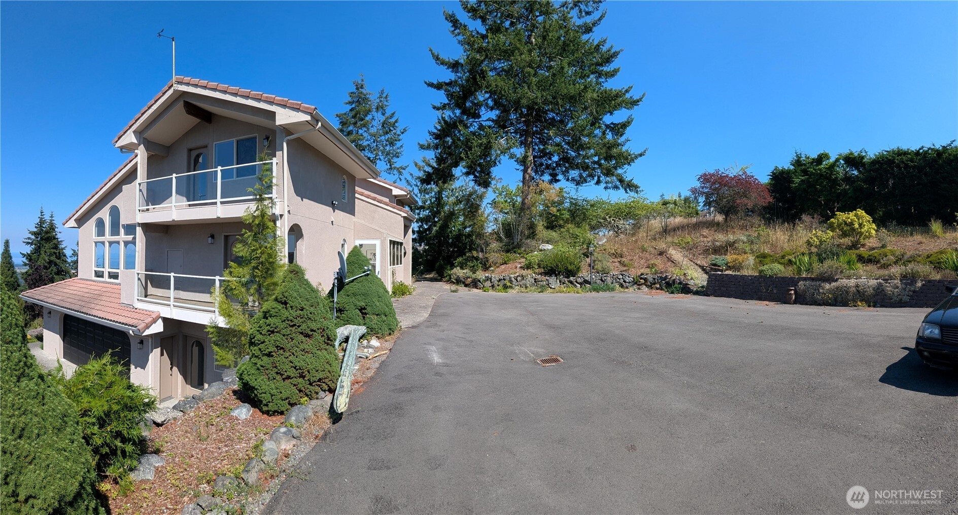 315 Quails Roost Road Property Photo 25