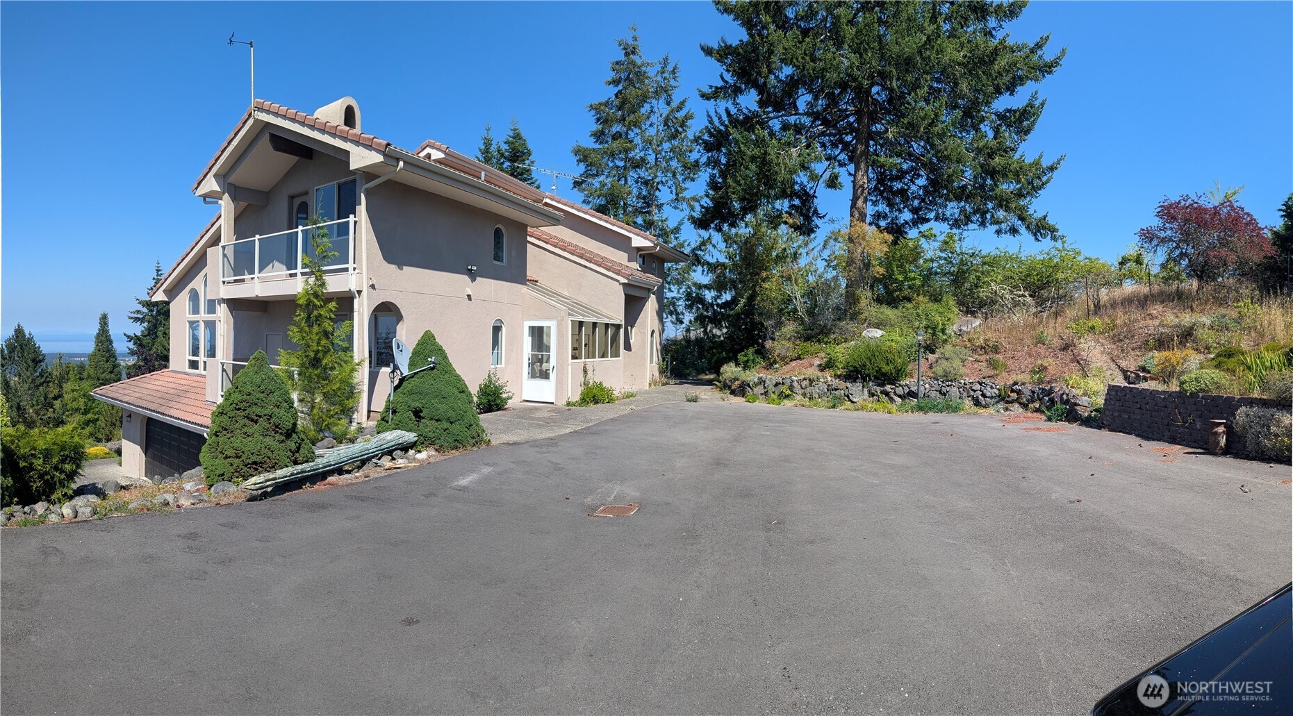 315 Quails Roost Road Property Photo 26