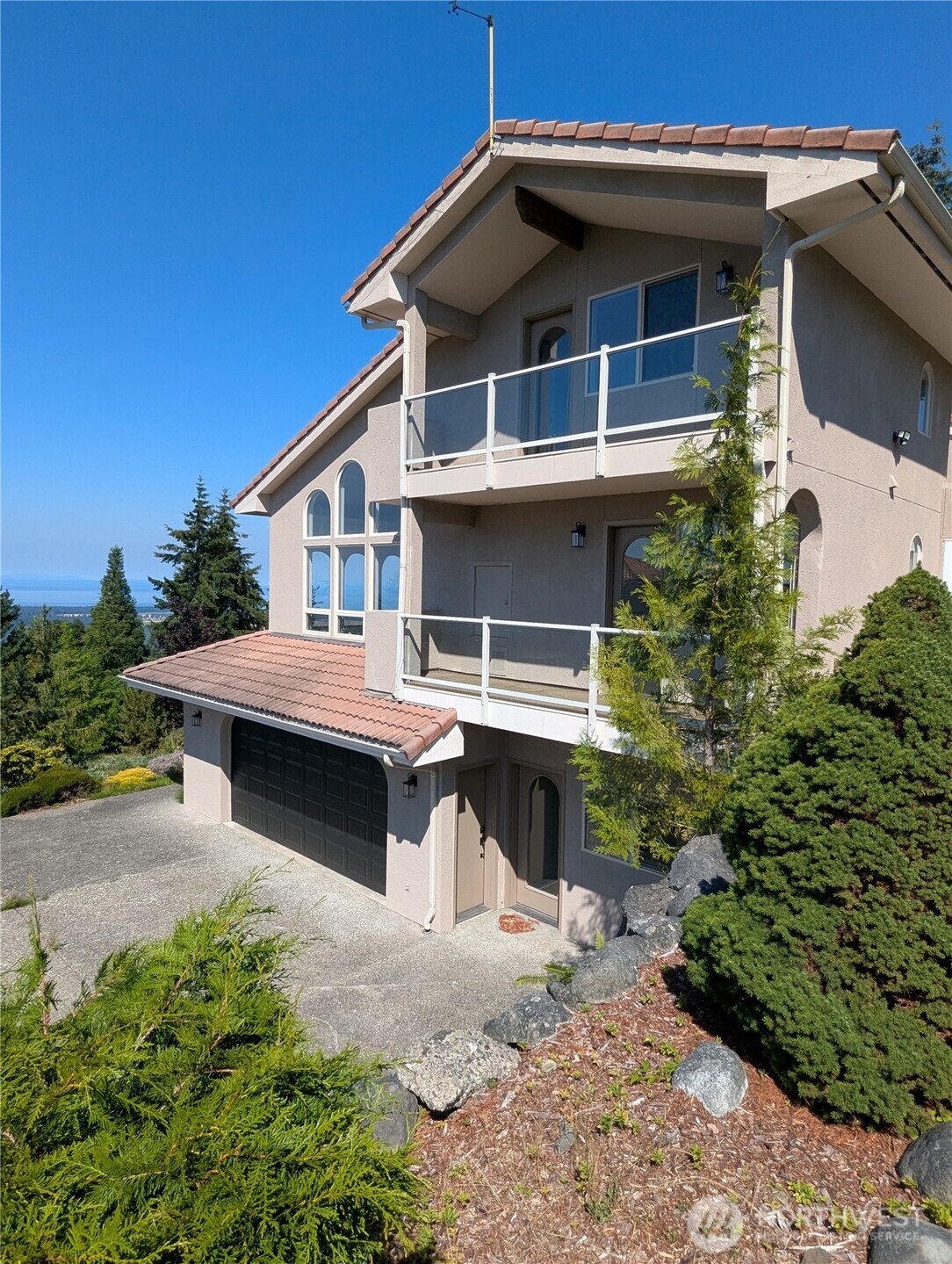 315 Quails Roost Road Property Photo 27