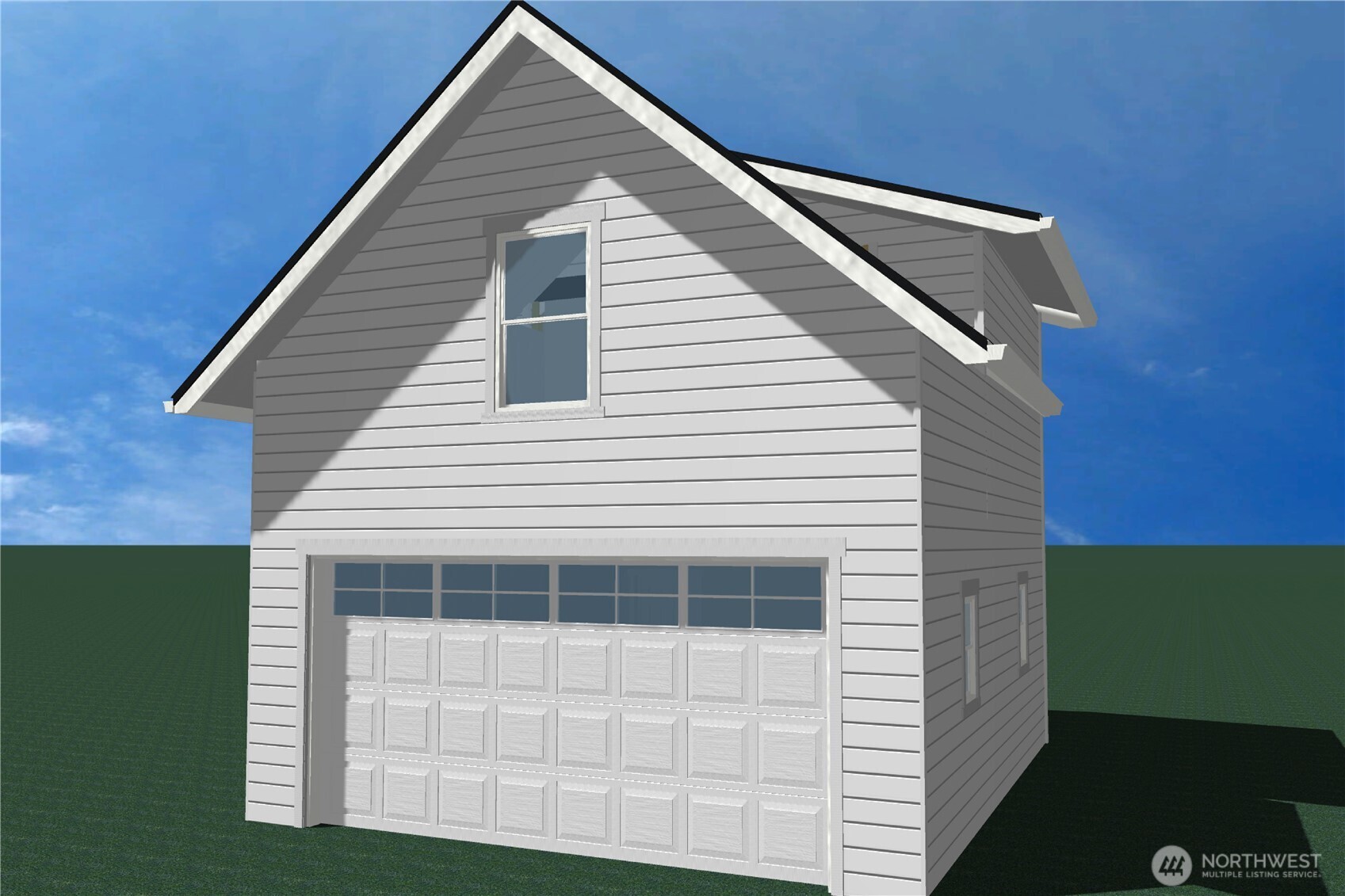 2519 Kulshan Street Property Photo 2