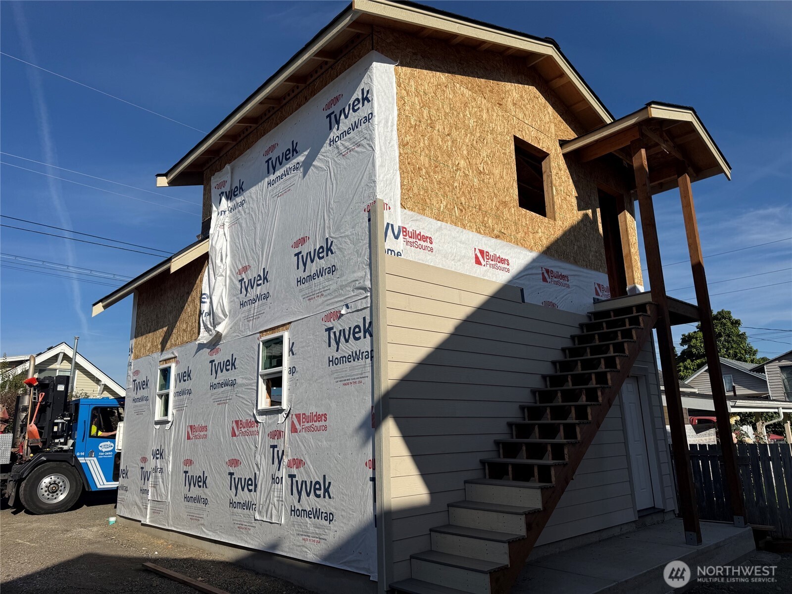 2519 Kulshan Street Property Photo 5