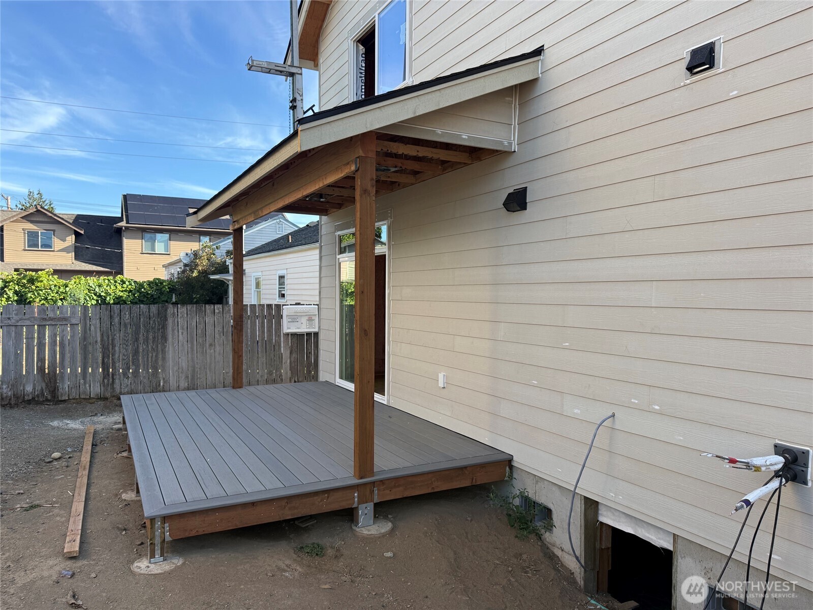 2519 Kulshan Street Property Photo 7