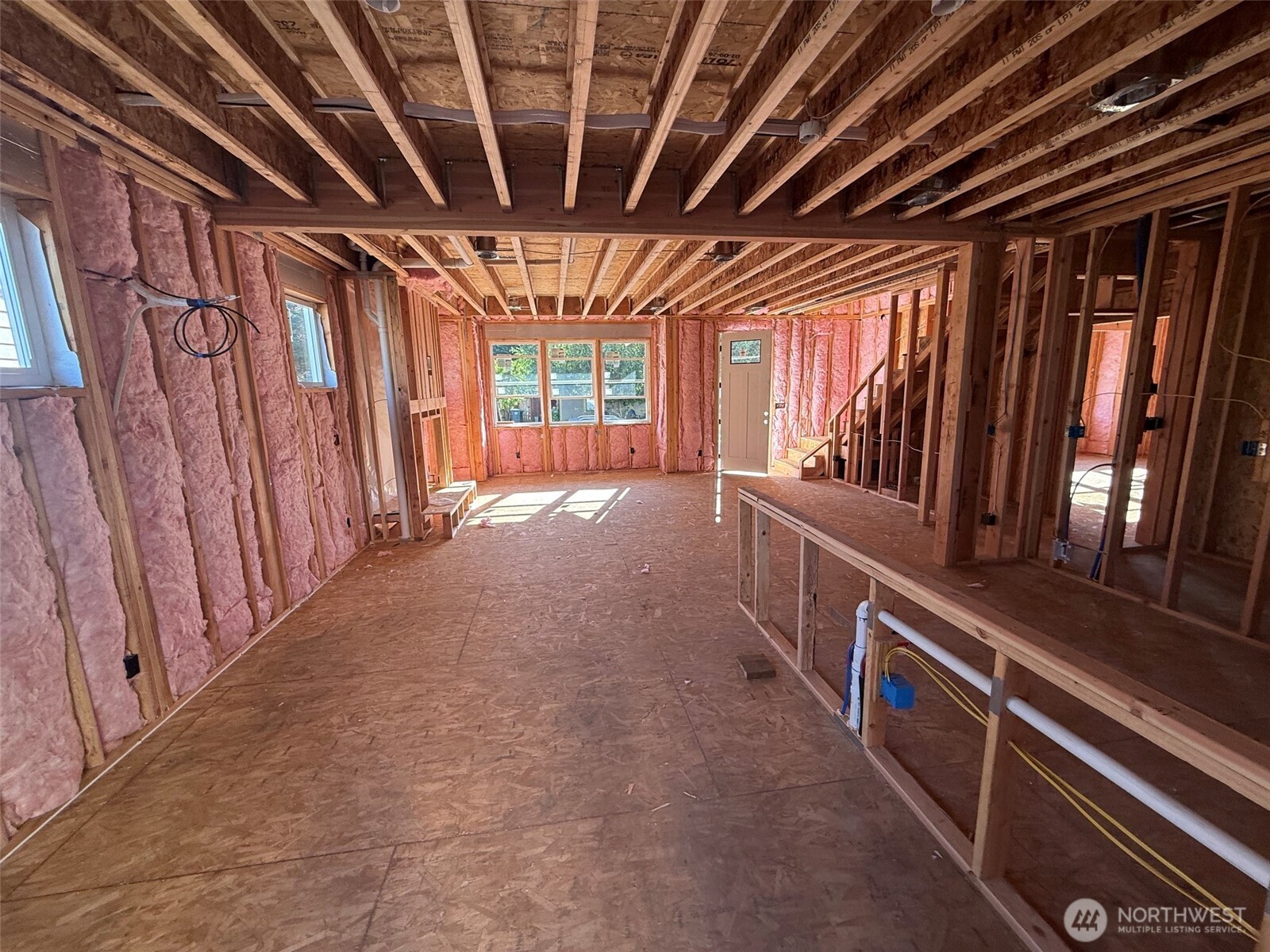 2519 Kulshan Street Property Photo 8
