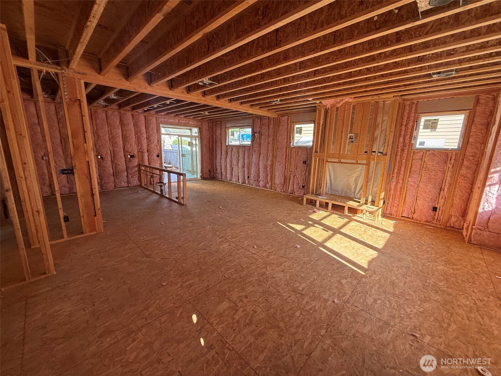 2519 Kulshan Street Property Photo 9