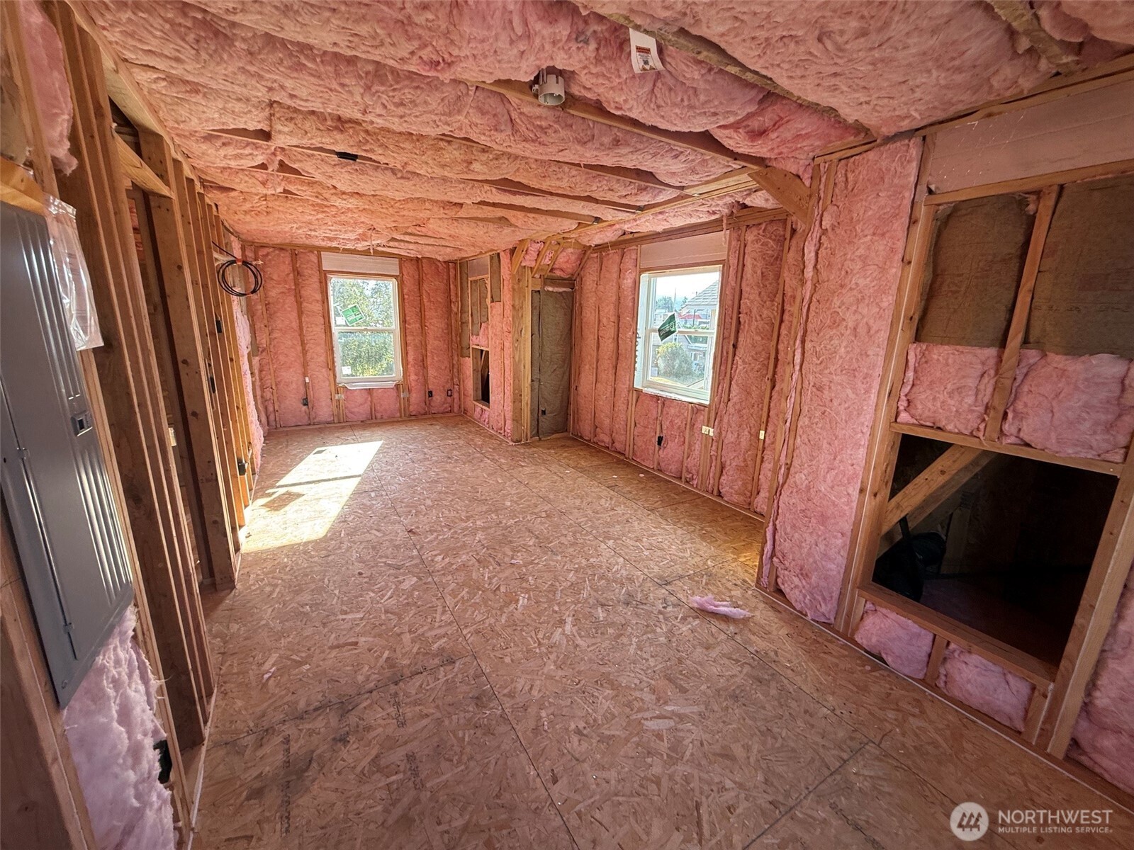 2519 Kulshan Street Property Photo 10