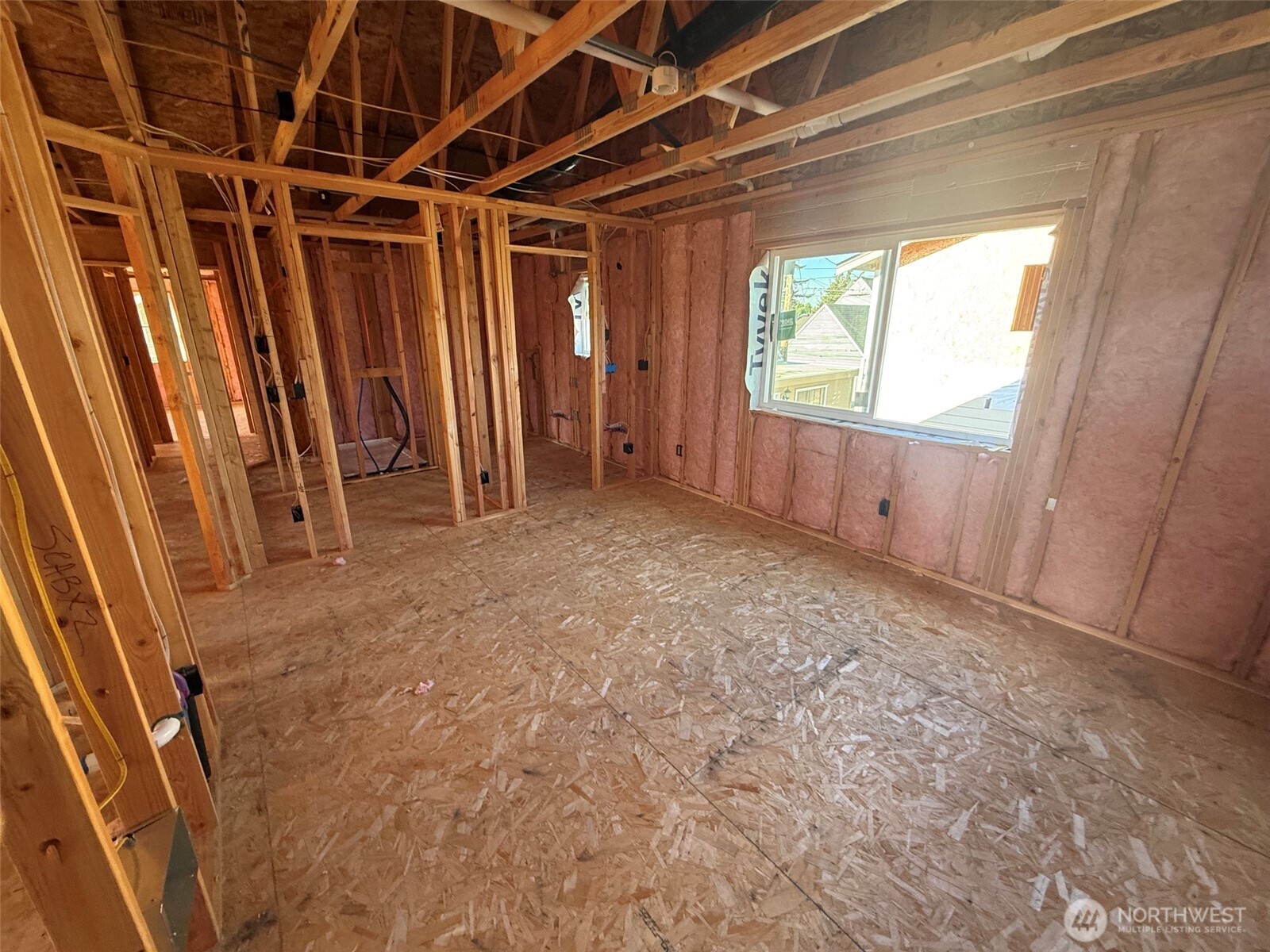 2519 Kulshan Street Property Photo 11
