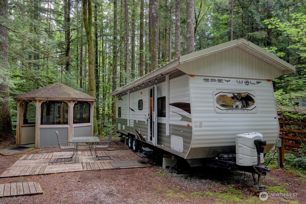18 Wilderness Way Property Photo 1