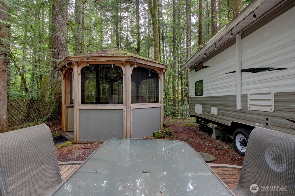 18 Wilderness Way Property Photo 3