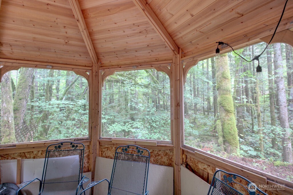 18 Wilderness Way Property Photo 5