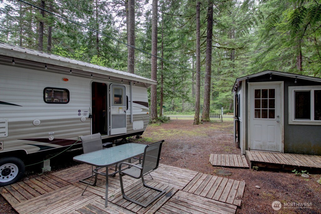 18 Wilderness Way Property Photo 6