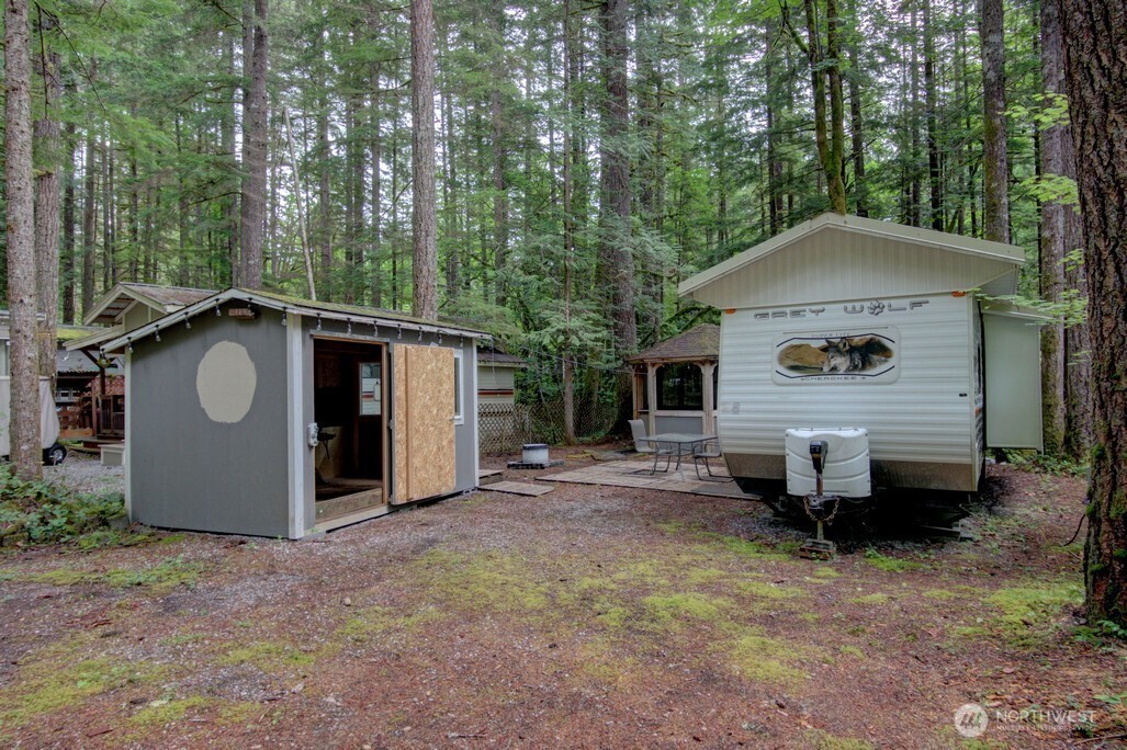 18 Wilderness Way Property Photo 7