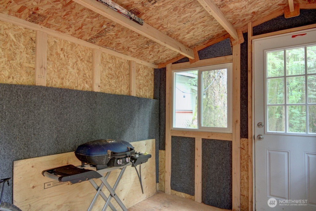 18 Wilderness Way Property Photo 8