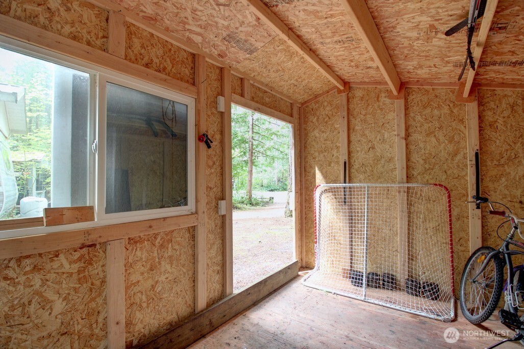 18 Wilderness Way Property Photo 10