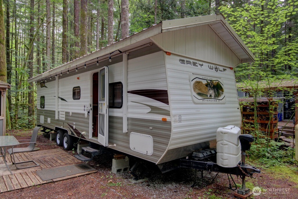18 Wilderness Way Property Photo 11